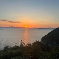 오리지널 사운드 - 7080추억노래채널