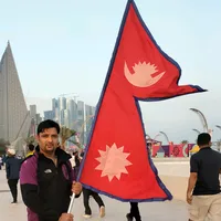 original sound - narayanpoudel07