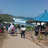 original sound - riaazza3