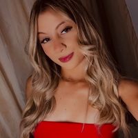 thaynabbarbosa
