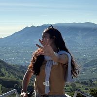 original sound - Yuki’s Life