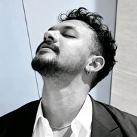 original sound - Sivaakash24
