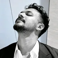 original sound - sivaakash24