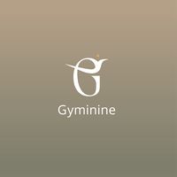 gymininggym