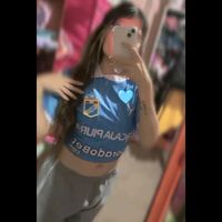 shanday0726
