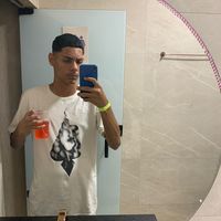 rommel_pz