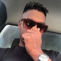safz_16v