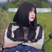 pjomkhay2