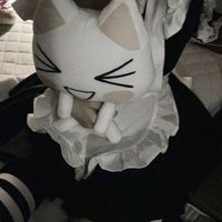 suara asli - ִ  ۪˓|Aꪱ๋ᥒᥲR᥆sᥱ.Lᥲ᥎᥆ísïᥱr|