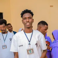 original sound - monadelbakheet