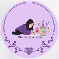 noor_arts_corner