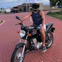 brunoooo.017