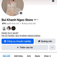 bkn007271