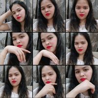 rheamae031296