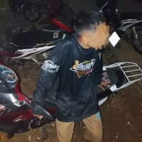 เสียงต้นฉบับ - ไม่เหงาเพราะมีแฟนเเล้ว