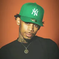 original sound - gabane90