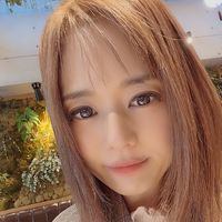 aoi_sola_world