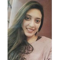 amy.muhammed