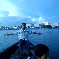 mdabdullah.841