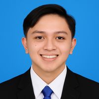 suara asli - Globalmedia