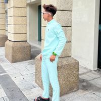 _aidilakmal