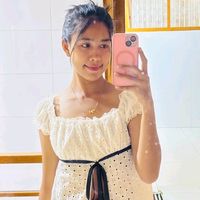 မူရင်းအသံ - htet