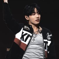 .jk.kookie