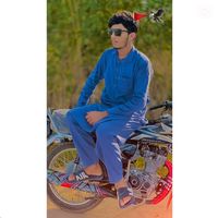 sahil.gondal33
