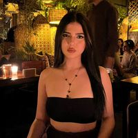 douaamtrr