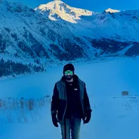 original sound - caesar_samir