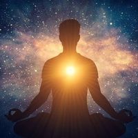 lawofattraction005