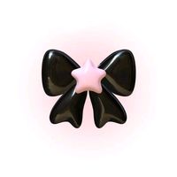 suara asli - Bittersweet 𐙚