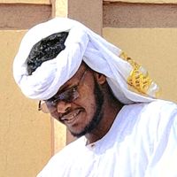 الصوت الأصلي