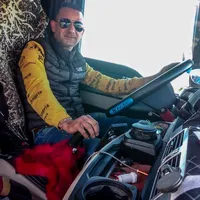 original sound - ramdahneman