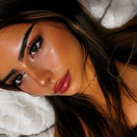 nermin_jmail