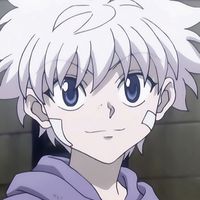 オリジナル楽曲 - し お ん