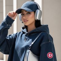 nourhanhaydar01