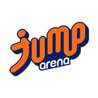 jumparenaofficial