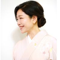 hiechan3618