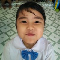 เสียงต้นฉบับ - ทอมกะบิล😍♥️