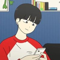 ttyy3344647