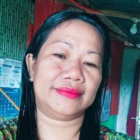 original sound - Gerlly gwapa