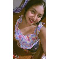 fatimauicab12