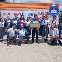 promo.2026.17063