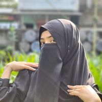 nushrat9347724081888
