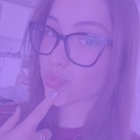 zeyyysal