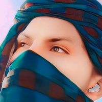 ahsaan.ilahi.004