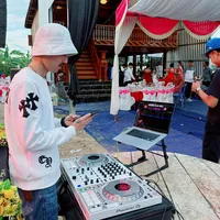 original sound - ly84669