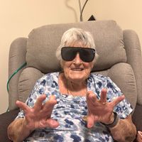 gangster_great_granny