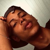 nixo_uv